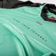 10. Radvik Zulu Mtb W Radtrikot 92800407041