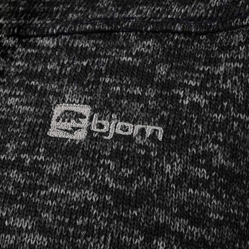 12. Björn Hohgant Sweatshirt M HE93460
