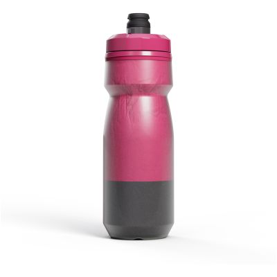 4. Fahrrad-Trinkflasche CAMELBAK Podium Chill 620ml