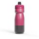 4. Fahrrad-Trinkflasche CAMELBAK Podium Chill 620ml