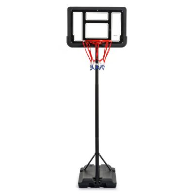 15. Meteor Toronto Basketballset
