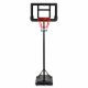 15. Meteor Toronto Basketballset
