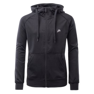 Kinder-Sweatshirt AKOS JRB