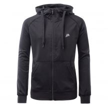Kinder-Sweatshirt AKOS JRB