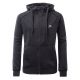Kinder-Sweatshirt AKOS JRB
