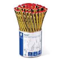 Staedtler 120-2 KP72 Graphitstift