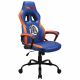 2. Subsonic Gaming-Stuhl Original Dragon Ball Z