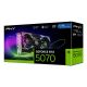 13. Grafikkarte PNY GeForce RTX 5070 12GB ARGB OC 3-Lüfter