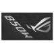 8. ASUS ROG STRIX-850P-GAMING-E Netzteilmodul 850 W 20+4 Pin ATX Schwarz