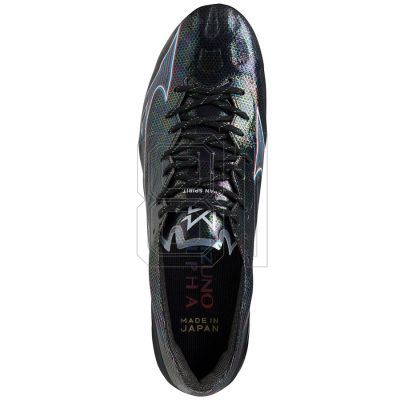 4. Mizuno Morelia Alpha Japan MD M P1GA236001 Schuhe