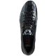 4. Mizuno Morelia Alpha Japan MD M P1GA236001 Schuhe