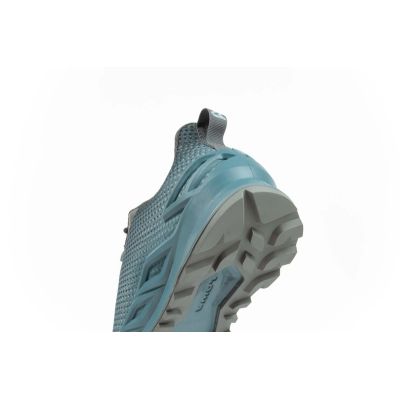 28. Lowa W 320433 6073 GORE-TEX Sportschuhe