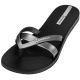 8. Ipanema Kirei Fem W 81805-24145 Zehentrenner