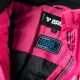 7. Brugi 2ALI W 92800463767 Isolierjacke