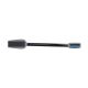 5. Trust HALYX 4-Port-USB-Hub