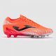 12. STRIKER 2407 CORAL FIRM GROUND