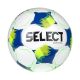 Select FB Contra v26 FIFA Basic Football Weiß, Blau und Gelb 120085