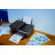 76. HP DeskJet 4320 All-in-One Drucker