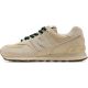 Klassische Damen-Sneaker New Balance 574 Lifestyle (W57480T)