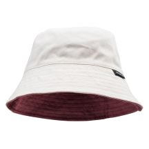 Damenhut VILLE II W