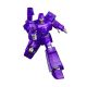 3. BLOKEES TRANSFORMERS ACTION EDITION – MEGATRON ENERGY EXPLOSION VER.