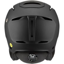 UVEX Ultimate Resolution MIPS Skihelm 52–55