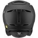 UVEX Ultimate Resolution MIPS Skihelm 52–55
