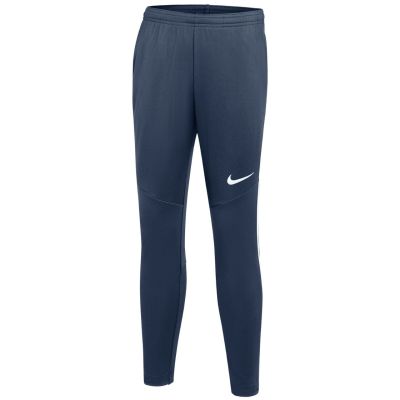 3. Nike Dri-Fit Park 26 Kinderhose Marineblau HM7212 410