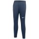 3. Nike Dri-Fit Park 26 Kinderhose Marineblau HM7212 410