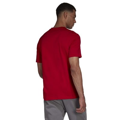 3. adidas Entrada 22 Tee M HC0451