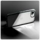 11. Spigen Ultra Hybrid Hülle für iPhone 16e / 17e – Grau
