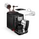 7. DeLonghi ECAM 22.115.B Kaffeevollautomat