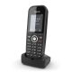 4. Snom M30 IP-DECT-Mobilteil EU-DECT-Telefon Schwarz