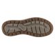 4. Rieker Schuhe 06050-14 Navyblau 41