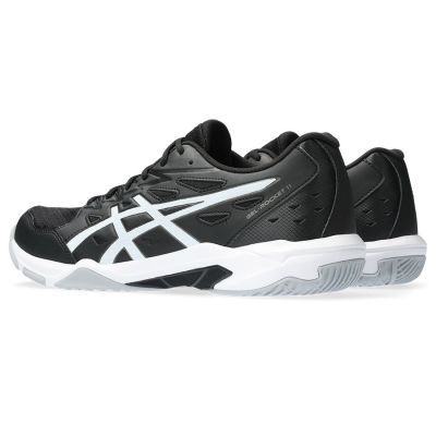 5. Asics GEL-ROCKET 11 M 1071A091-002 Schuhe