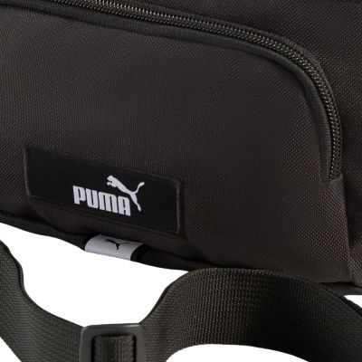 3. Puma Academy 90698 01 Tasche