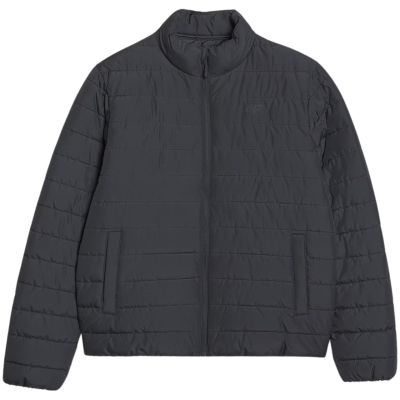 8. Jacke 4F M538 M 4FWSS25TDJAM538 20S