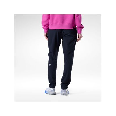 2. ROSSIGNOL Damen-Schlupfhose Schwarz