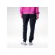2. ROSSIGNOL Damen-Schlupfhose Schwarz