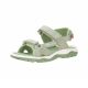 4. Trollkids Kids Oslofjord Sandal Jr 268-353 Sandalen