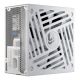 7. Seasonic Focus GX-850 Netzteilmodul 1000W 20+4 Pin ATX Weiß