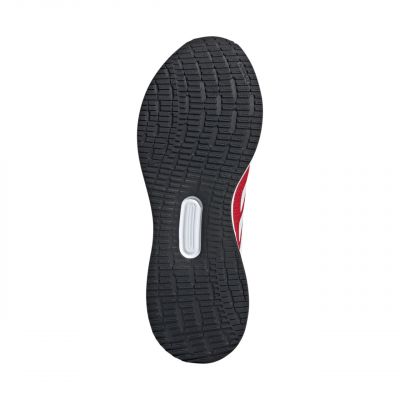 6. Adidas Runfalcon 5 Laufschuhe M JH6246