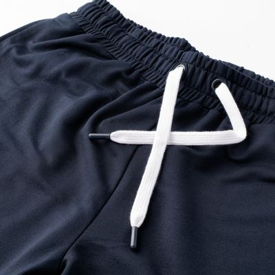9. Hi-Tec Unaq M Shorts 92800483067