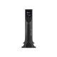 8. Armac UPS Rack Line-Interactive R/1000I/PSW Notstromversorgung
