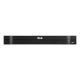 2. 32-Kanal-IP-Recorder BCS-L-NVR3202-A-4KE(2L)