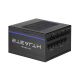 4. Chieftec Stealth 1000W Netzteil