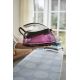 3. Philips GC7842/40 Dampfstation 2400 W 1,5 l SteamGlide Plus Sohle Lila, Weiß