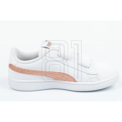 14. Puma Smash Jr 375863 02 Schuhe