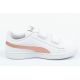 14. Puma Smash Jr 375863 02 Schuhe