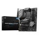 6. MSI B760 GAMING PLUS WIFI Mainboard